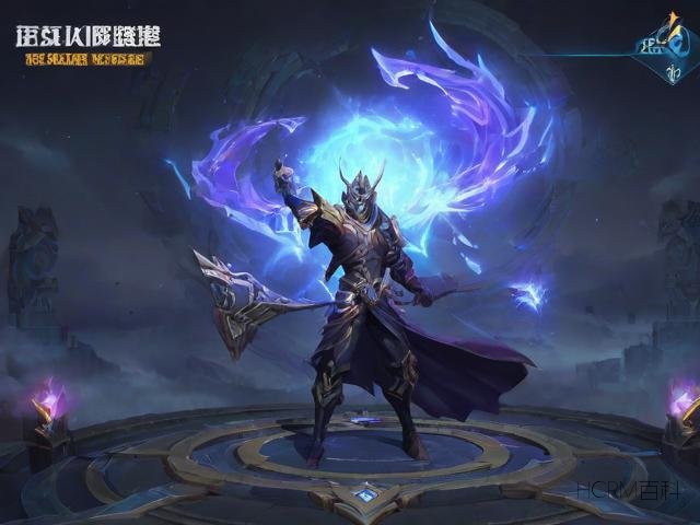 2020年电脑能满足打DNF吗？需要什么配置？-第2张图片-HCRM百科