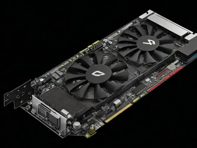 e3 v3 最好配什么内存?频率和容量如何选择?-第1张图片-HCRM百科 e3 v3 最好配什么内存?频率和容量如何选择?-第1张图片-HCRM百科
