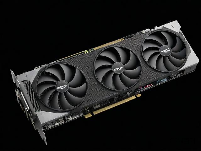 e3 v3 最好配什么内存？频率和容量如何选择？-第2张图片-HCRM百科