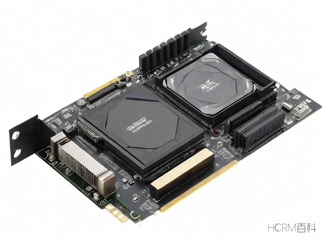 B85主板的DVI接口是什么?它有什么作用?-第2张图片-HCRM百科 B85主板的DVI接口是什么?它有什么作用?-第2张图片-HCRM百科