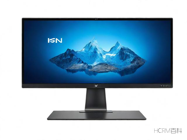 AOC 27T1Q显示器为何停产?停产原因解析-第2张图片-HCRM百科 AOC 27T1Q显示器为何停产?停产原因解析-第2张图片-HCRM百科