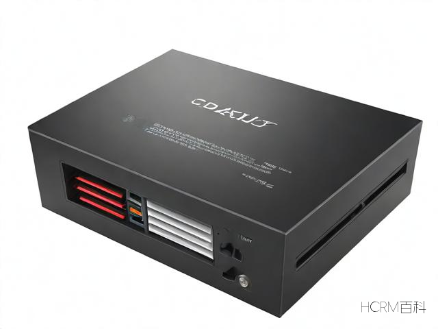 Z170主板应该搭配什么电源?- 兼容选择指南-第1张图片-HCRM百科 Z170主板应该搭配什么电源?- 兼容选择指南-第1张图片-HCRM百科