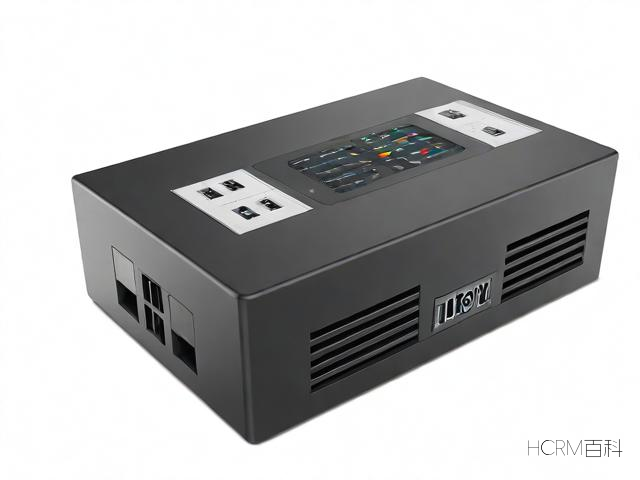 Z170主板应该搭配什么电源?- 兼容选择指南-第2张图片-HCRM百科 Z170主板应该搭配什么电源?- 兼容选择指南-第2张图片-HCRM百科