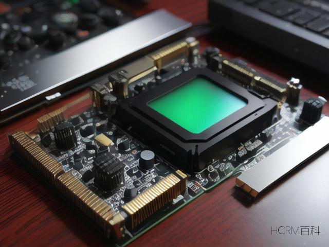 专门玩游戏用什么CPU?游戏CPU如何选择?-第1张图片-HCRM百科 专门玩游戏用什么CPU?游戏CPU如何选择?-第1张图片-HCRM百科