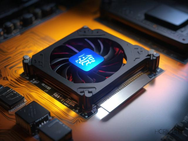 专门玩游戏用什么CPU?游戏CPU如何选择?-第2张图片-HCRM百科 专门玩游戏用什么CPU?游戏CPU如何选择?-第2张图片-HCRM百科