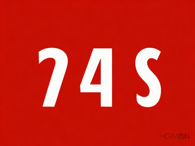3个香字组成什么字?它的含义是什么?-第1张图片-HCRM百科 3个香字组成什么字?它的含义是什么?-第1张图片-HCRM百科