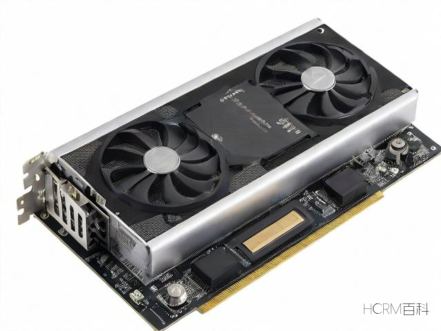 FM1支持什么CPU?兼容型号有哪些?-第1张图片-HCRM百科 FM1支持什么CPU?兼容型号有哪些?-第1张图片-HCRM百科