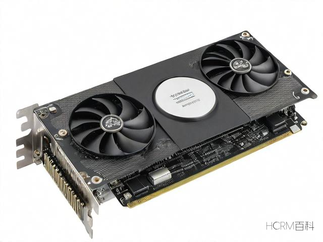 FM1支持什么CPU?兼容型号有哪些?-第2张图片-HCRM百科 FM1支持什么CPU?兼容型号有哪些?-第2张图片-HCRM百科
