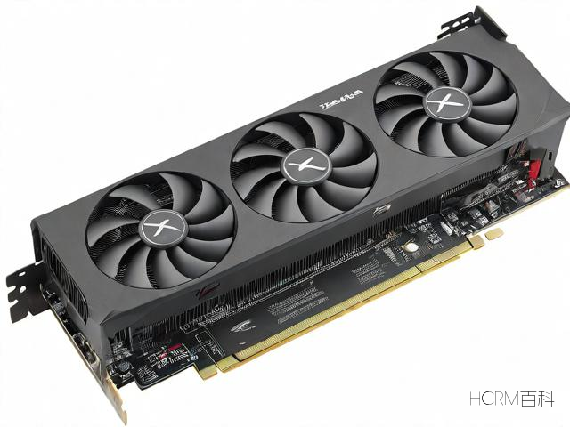 AMD A8-5600K搭配什么显卡最合适?-第1张图片-HCRM百科 AMD A8-5600K搭配什么显卡最合适?-第1张图片-HCRM百科