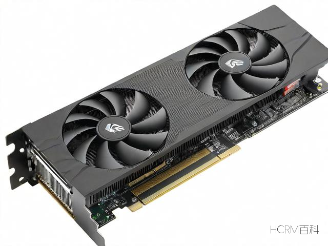 AMD A8-5600K搭配什么显卡最合适?-第2张图片-HCRM百科 AMD A8-5600K搭配什么显卡最合适?-第2张图片-HCRM百科