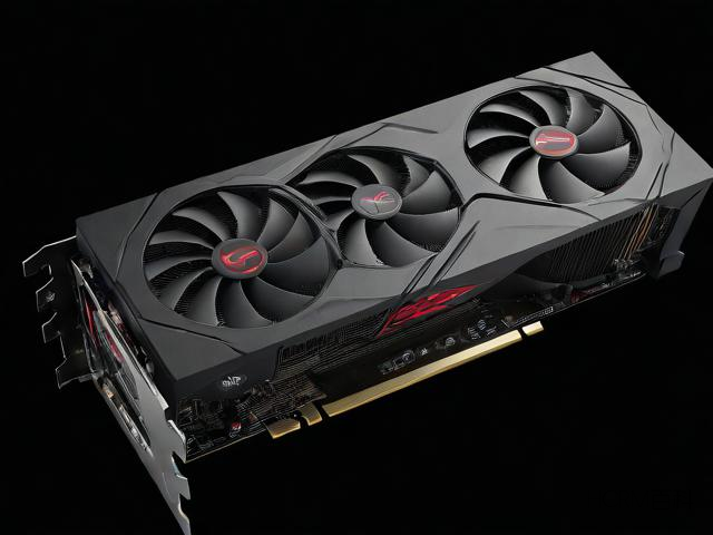 AMD5000加什么显卡玩LOL?推荐型号是什么?-第1张图片-HCRM百科 AMD5000加什么显卡玩LOL?推荐型号是什么?-第1张图片-HCRM百科