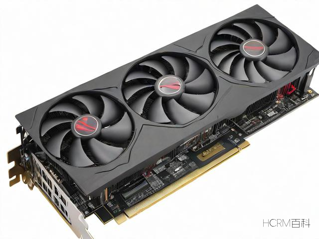i7-4790K搭配微星B85主板应选什么显卡?-第1张图片-HCRM百科 i7-4790K搭配微星B85主板应选什么显卡?-第1张图片-HCRM百科