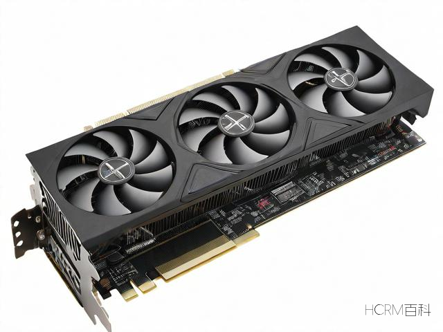 i7-4790K搭配微星B85主板应选什么显卡?-第2张图片-HCRM百科 i7-4790K搭配微星B85主板应选什么显卡?-第2张图片-HCRM百科