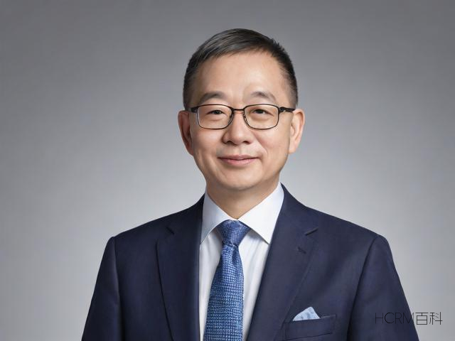 吴晓波如何看待当前的知识付费现象?-第1张图片-HCRM百科 吴晓波如何看待当前的知识付费现象?-第1张图片-HCRM百科