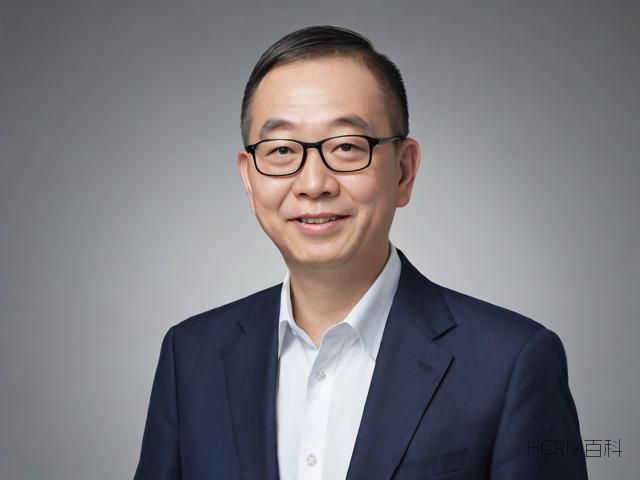 吴晓波如何看待当前的知识付费现象?-第2张图片-HCRM百科 吴晓波如何看待当前的知识付费现象?-第2张图片-HCRM百科