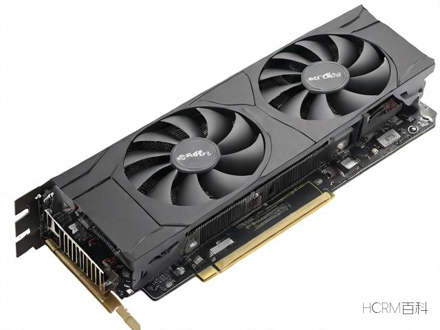 i7配什么主板好?GTX970兼容性如何?-第1张图片-HCRM百科 i7配什么主板好?GTX970兼容性如何?-第1张图片-HCRM百科