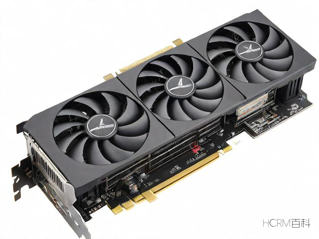 5000元显卡怎么选?NVIDIA还是AMD更具性价比?-第1张图片-HCRM百科 5000元显卡怎么选?NVIDIA还是AMD更具性价比?-第1张图片-HCRM百科