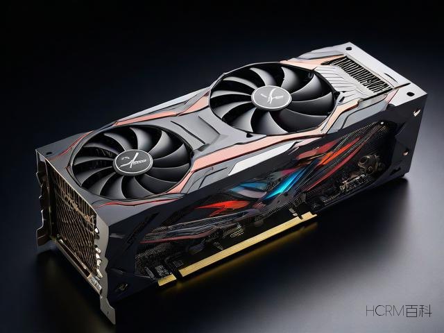 5000元显卡怎么选?NVIDIA还是AMD更具性价比?-第2张图片-HCRM百科 5000元显卡怎么选?NVIDIA还是AMD更具性价比?-第2张图片-HCRM百科