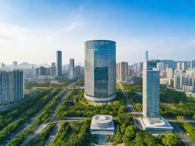 广东知识产权十大榜单揭晓,哪些领域和企业脱颖而出?-第1张图片-HCRM百科 广东知识产权十大榜单揭晓,哪些领域和企业脱颖而出?-第1张图片-HCRM百科