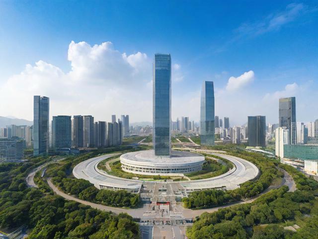 广东知识产权十大榜单揭晓,哪些领域和企业脱颖而出?-第2张图片-HCRM百科 广东知识产权十大榜单揭晓,哪些领域和企业脱颖而出?-第2张图片-HCRM百科