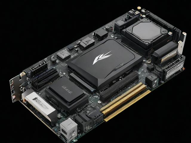 第四代Intel Core i3处理器应选哪些兼容主板?-第2张图片-HCRM百科 第四代Intel Core i3处理器应选哪些兼容主板?-第2张图片-HCRM百科