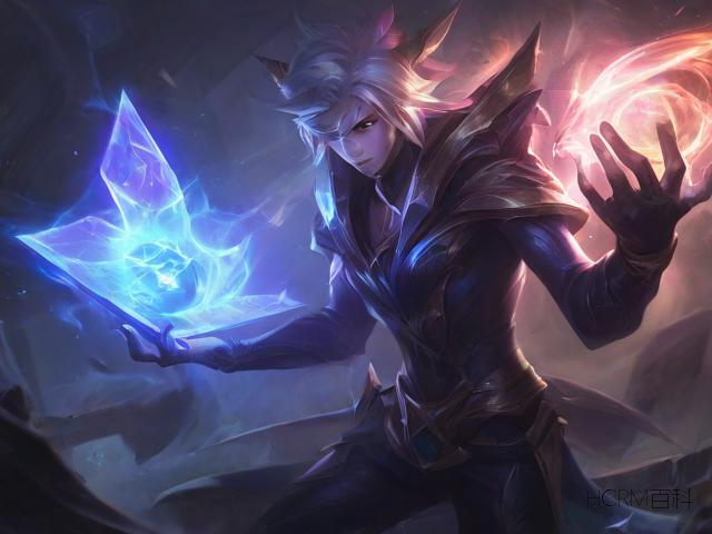 为什么笔记本安装lol出错？如何解决？-第1张图片-HCRM百科