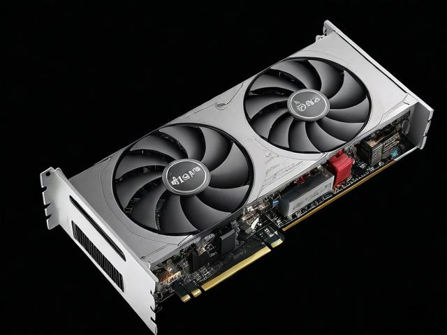 AMD A8-5500处理器兼容哪种硬盘？SSD/HDD选购指南-第2张图片-HCRM百科