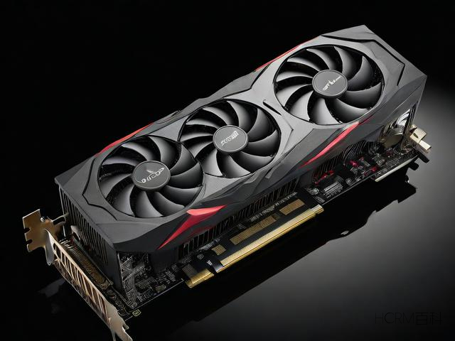 影驰GTX750配什么处理器好?如何选择最佳CPU?-第1张图片-HCRM百科 影驰GTX750配什么处理器好?如何选择最佳CPU?-第1张图片-HCRM百科