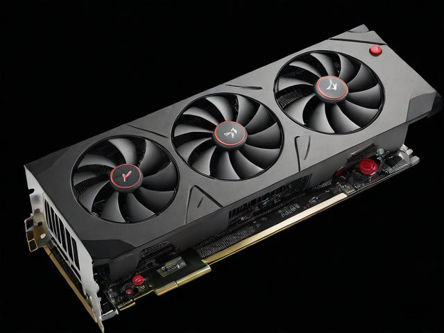 9700f加1660能玩什么游戏?性能如何?-第1张图片-HCRM百科 9700f加1660能玩什么游戏?性能如何?-第1张图片-HCRM百科