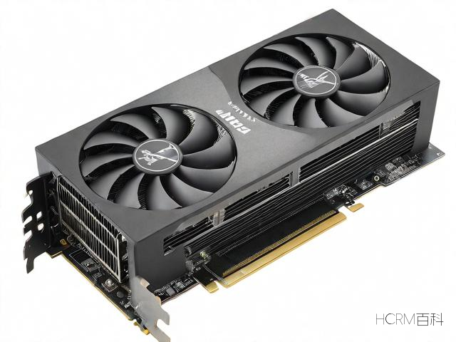 i3 3240 gtx650 用什么电源?如何选择?-第1张图片-HCRM百科 i3 3240 gtx650 用什么电源?如何选择?-第1张图片-HCRM百科