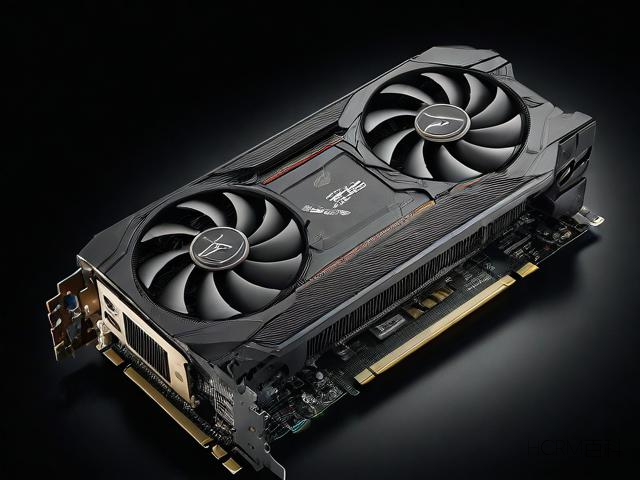 影驰GTX660搭配什么主板,配什么CPU最合理?-第1张图片-HCRM百科 影驰GTX660搭配什么主板,配什么CPU最合理?-第1张图片-HCRM百科