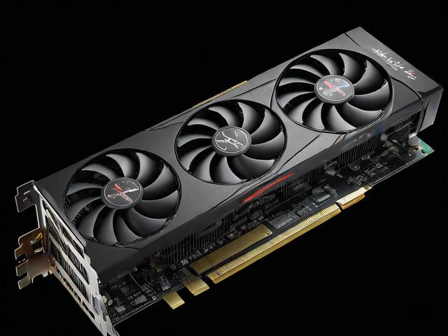 影驰GTX660搭配什么主板,配什么CPU最合理?-第2张图片-HCRM百科 影驰GTX660搭配什么主板,配什么CPU最合理?-第2张图片-HCRM百科