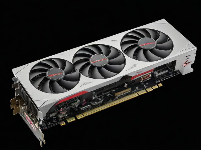 GTX 750和GTX 960有什么区别?性能对比哪个更值得购买?-第1张图片-HCRM百科 GTX 750和GTX 960有什么区别?性能对比哪个更值得购买?-第1张图片-HCRM百科