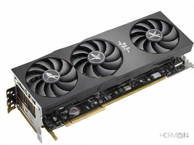 GTX 750和GTX 960有什么区别?性能对比哪个更值得购买?-第2张图片-HCRM百科 GTX 750和GTX 960有什么区别?性能对比哪个更值得购买?-第2张图片-HCRM百科