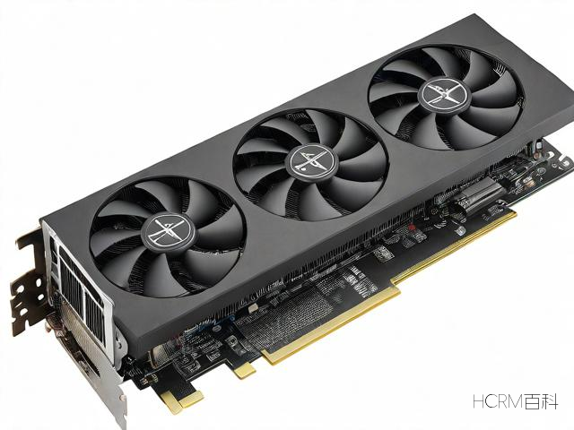 i5 6500配什么显卡？游戏性能如何？-第1张图片-HCRM百科
