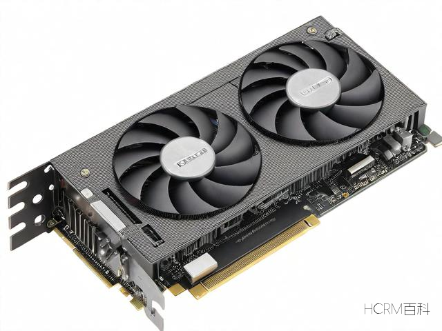 i34160用什么内存？支持多大容量？-第1张图片-HCRM百科