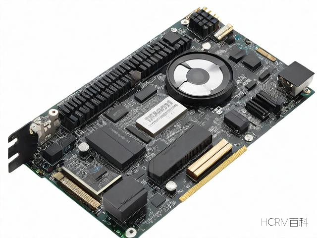 Z170主板的机箱线连接位置在哪里?-第1张图片-HCRM百科 Z170主板的机箱线连接位置在哪里?-第1张图片-HCRM百科