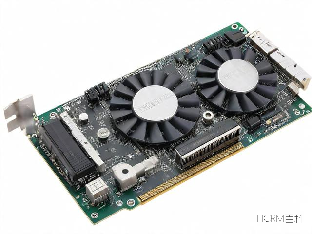 Z170主板的机箱线连接位置在哪里?-第2张图片-HCRM百科 Z170主板的机箱线连接位置在哪里?-第2张图片-HCRM百科