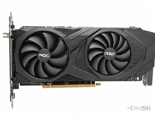 Ryzen33300X性能如何? 该配什么显卡?-第1张图片-HCRM百科 Ryzen33300X性能如何? 该配什么显卡?-第1张图片-HCRM百科