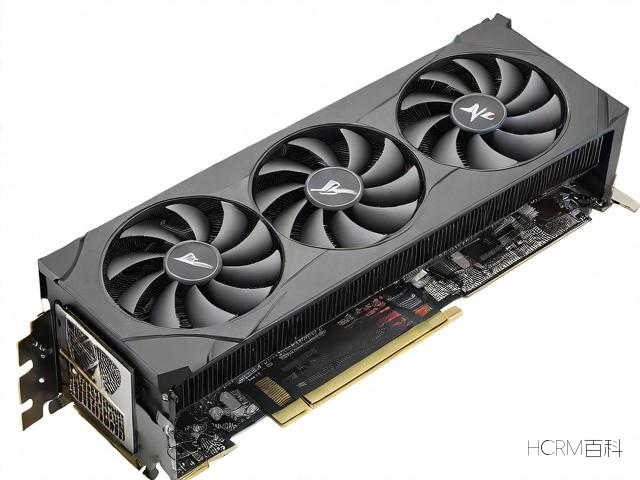 R9 3900X配什么显卡最佳?追求性能均衡还是极限游戏体验?-第1张图片-HCRM百科 R9 3900X配什么显卡最佳?追求性能均衡还是极限游戏体验?-第1张图片-HCRM百科