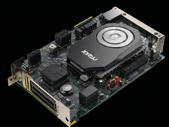 i3 6100支持什么主板?如何选择?-第2张图片-HCRM百科 i3 6100支持什么主板?如何选择?-第2张图片-HCRM百科