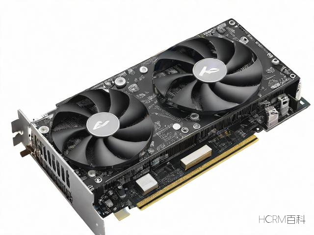 AMD 6600K处理器兼容哪些主板型号?-第1张图片-HCRM百科 AMD 6600K处理器兼容哪些主板型号?-第1张图片-HCRM百科
