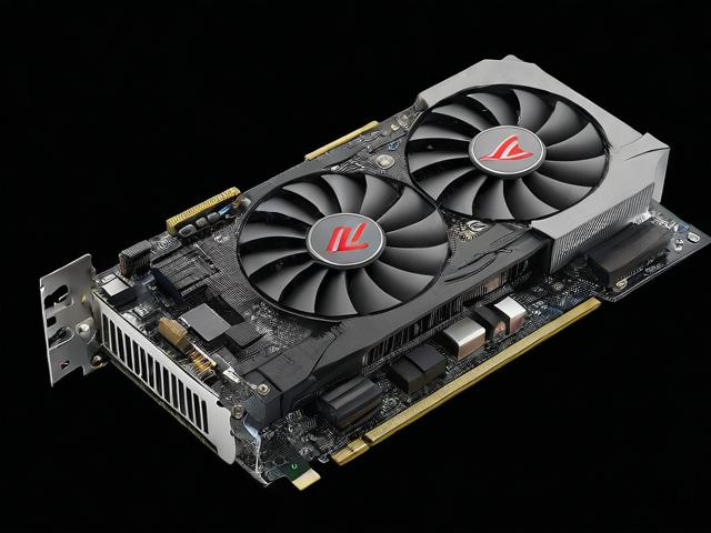AMD 6600K处理器兼容哪些主板型号?-第2张图片-HCRM百科 AMD 6600K处理器兼容哪些主板型号?-第2张图片-HCRM百科