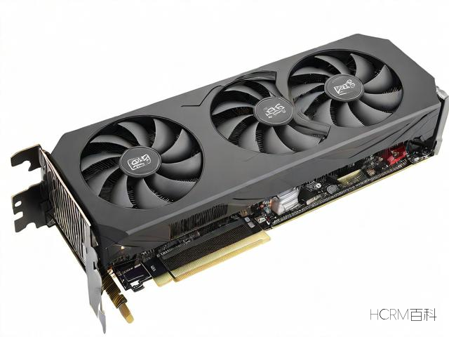 8350如何超频？配什么显卡最合适？-第2张图片-HCRM百科