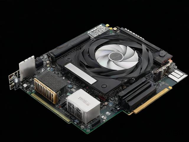 i7十代CPU该上什么主板?兼容型号有哪些?-第2张图片-HCRM百科 i7十代CPU该上什么主板?兼容型号有哪些?-第2张图片-HCRM百科