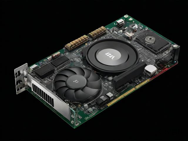 AMD 7500支持哪些主板？与何种规格可实现交火？-第1张图片-HCRM百科