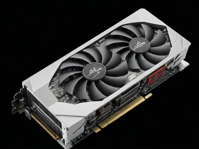 i5 7500 CPU适合安装什么操作系统?| 兼容性指南与推荐-第1张图片-HCRM百科 i5 7500 CPU适合安装什么操作系统?| 兼容性指南与推荐-第1张图片-HCRM百科