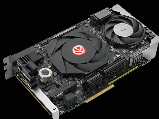 Intel酷睿i5 4670K性能如何?搭配什么主板合适?-第2张图片-HCRM百科 Intel酷睿i5 4670K性能如何?搭配什么主板合适?-第2张图片-HCRM百科