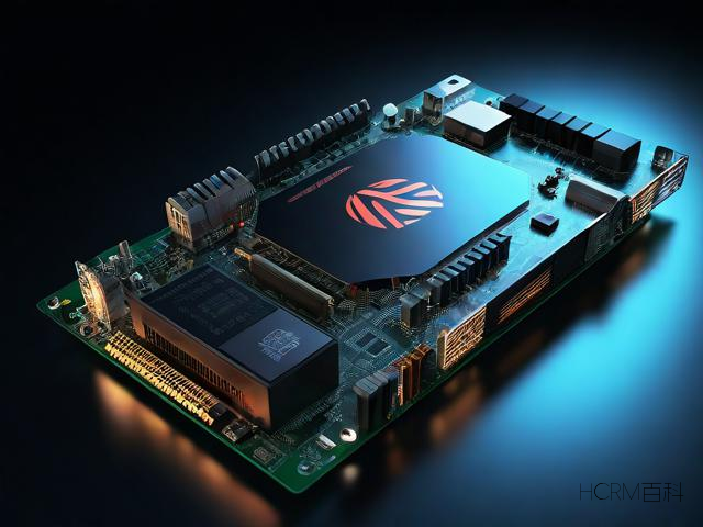 Intel CPU配什么主板？如何选择最佳搭配？-第1张图片-HCRM百科
