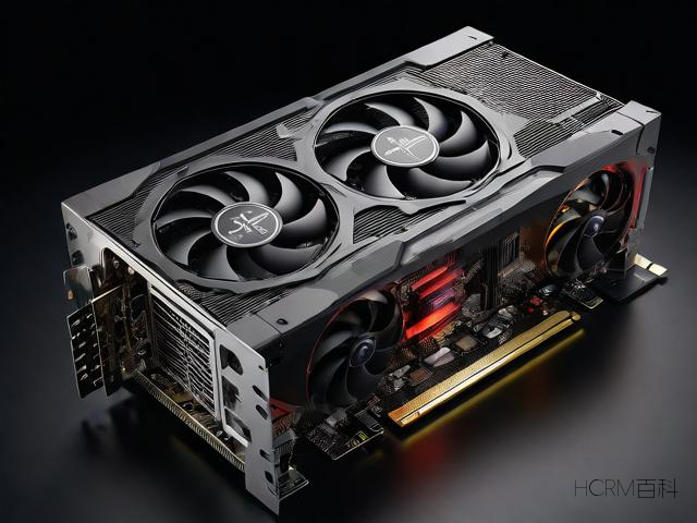10000元组装机CPU选什么?Intel还是AMD?-第1张图片-HCRM百科 10000元组装机CPU选什么?Intel还是AMD?-第1张图片-HCRM百科